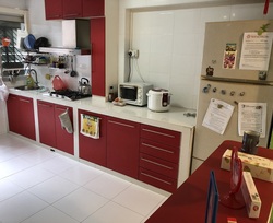 Blk 229 Simei Street 4 (Tampines), HDB Executive #161638352